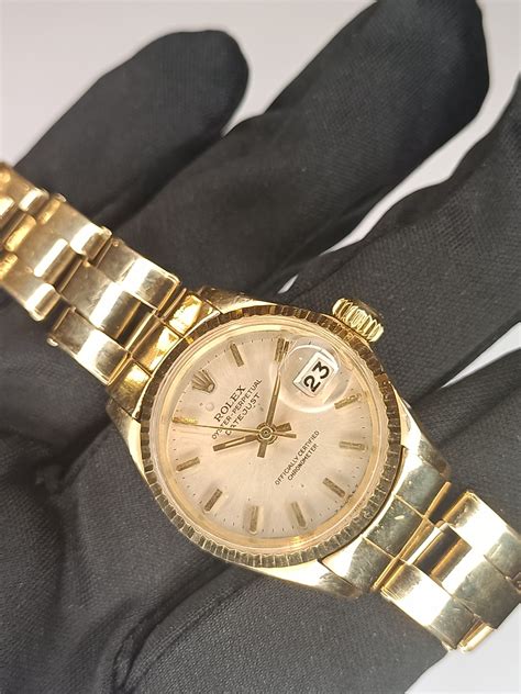 rolex 6513|rolex 6517 price.